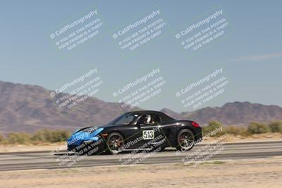 media/Oct-18-2025-PCA San Diego (Sat) [[653db1c827]]/1-Green/Session 4 Turn 3 Inside/